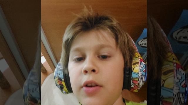 1000017234.mp4 смотреть онлайн
