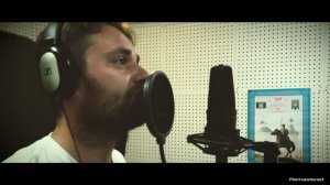 Александр Бастрыкин - Отцвела сирень в твоём саду