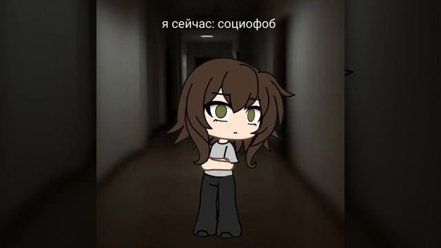 ¹²³⁴⁵⁶⁷⁸⁸⁹⁰∅ⁿ¾⁹¾⅔⅕ смотреть онлайн