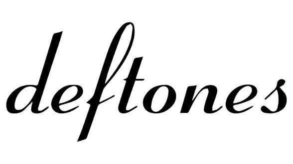 Лучшие песни Deftones (Для меня)