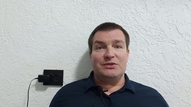 Комментарии к 21- му пакету санкций.