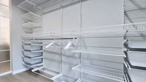 Продажа дома во Всеволожске. Некрасова 50 Б 2х этажный