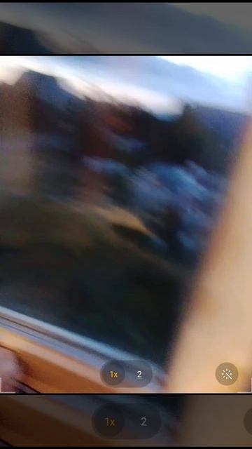 Я ВЫИГРАЛ ЭТУ ЖИЗНЬ!!! смотреть онлайн