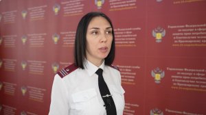 Как правильно питаться летом