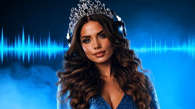 Hypnotic Vocal Trance Mix ｜ Beautiful Voices & Atmospheric Vibes