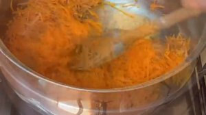 Самый Вкусный Суп с Секретным ингредиентом Одной тарелки всегда мало