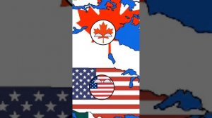 Кантриболз лучшие видео за 2025 (Сборник видео)