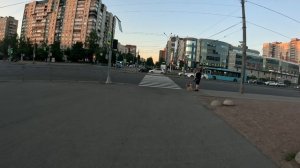 чумашедший!