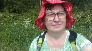 РАЙ НА СВОЕЙ ЗЕМЛЕ ✅ ПОЮ ПЕСНИ ОТ СЧАСТЬЯ