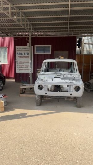 УЖЕ СКОРО НА НАШЕМ КАНАЛЕ