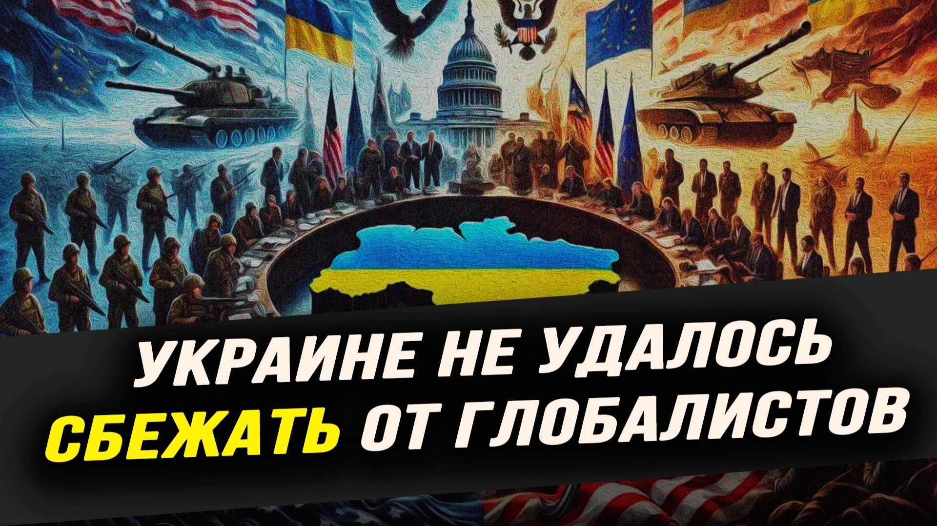 Китай готов воевать, как Пашинян забрал «бесхозные» голоса, зачем США и Европе рост цен на нефть смотреть онлайн