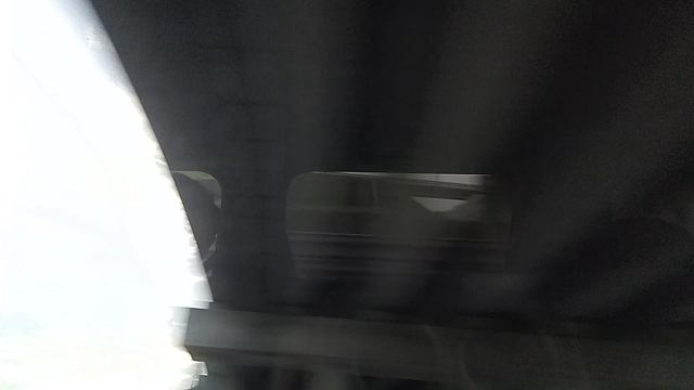 Я уюжаю на моря смотреть онлайн