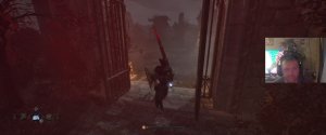 Lords of the Fallen