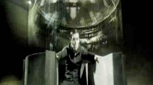 Emigrate - New York City