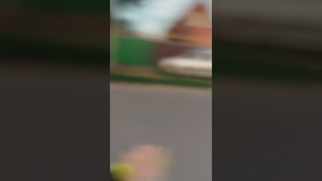469.mp4ьжшэше смотреть онлайн