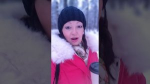 Мрачное кето