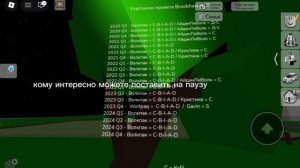 тутор на молнии в доме мистера Брук хэвана