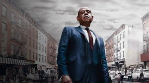 20 ЛУЧШИХ СЕРИАЛОВ ПРО МАФИЮ