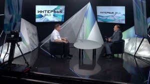 Андрей Марков: почему студенты АлтГТУ пока не перейдут на новую систему ВО
