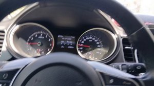 Принцип работы противомоскитных  затемняющих сеток на переднии боковые стекла в Kia ceed sw 2021