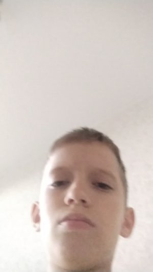 прыгаю в длину и ширину