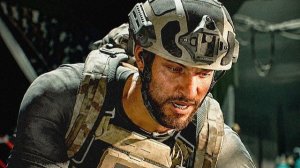 CROSSFIRE Анонсирующий трейлер 4K Субтитры 2027