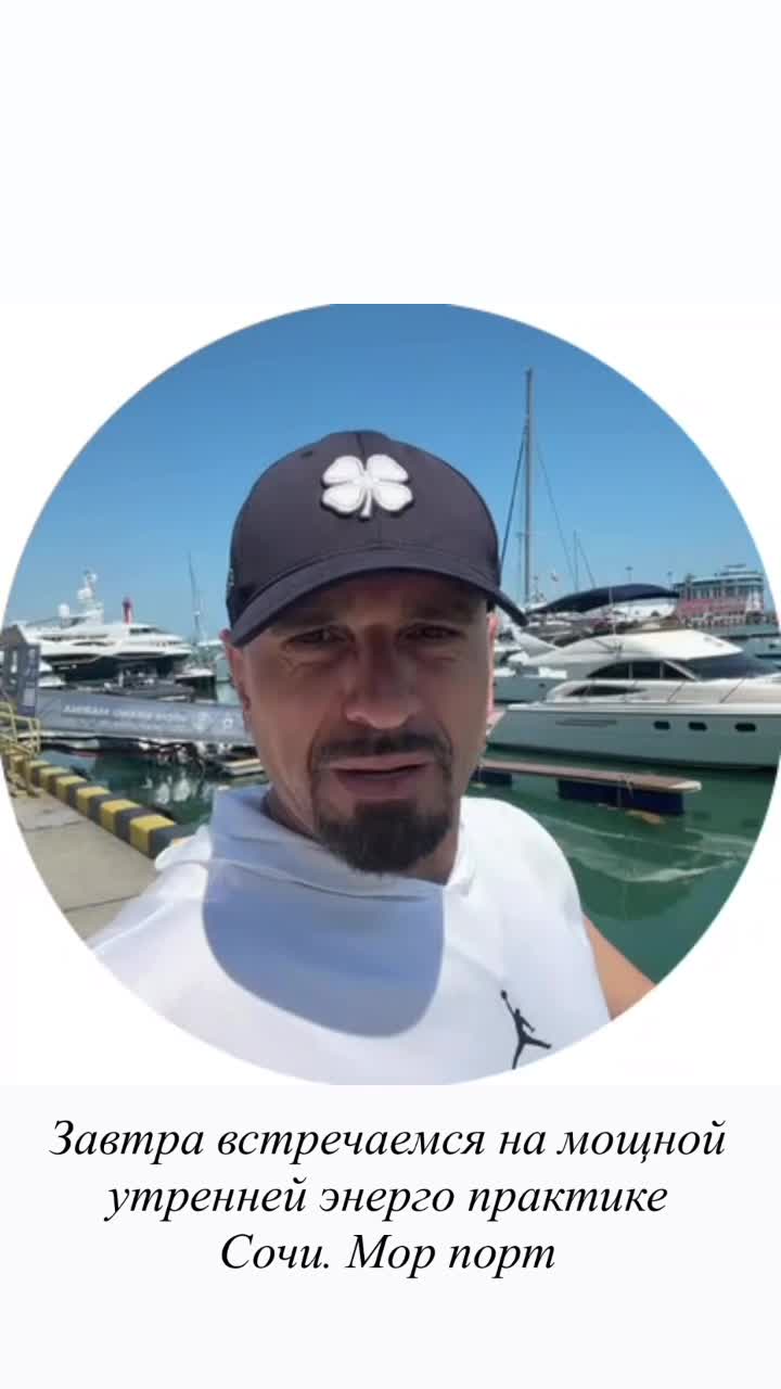 Https://pobracki.ru?ref=VDB7LD09