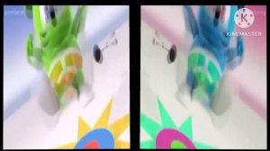gummy bears 2