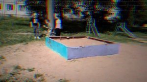 1 серия монстра богдана