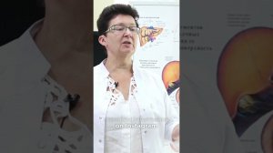 Добро пожаловать на наш канал! Контент о заболеваниях ЖКТ