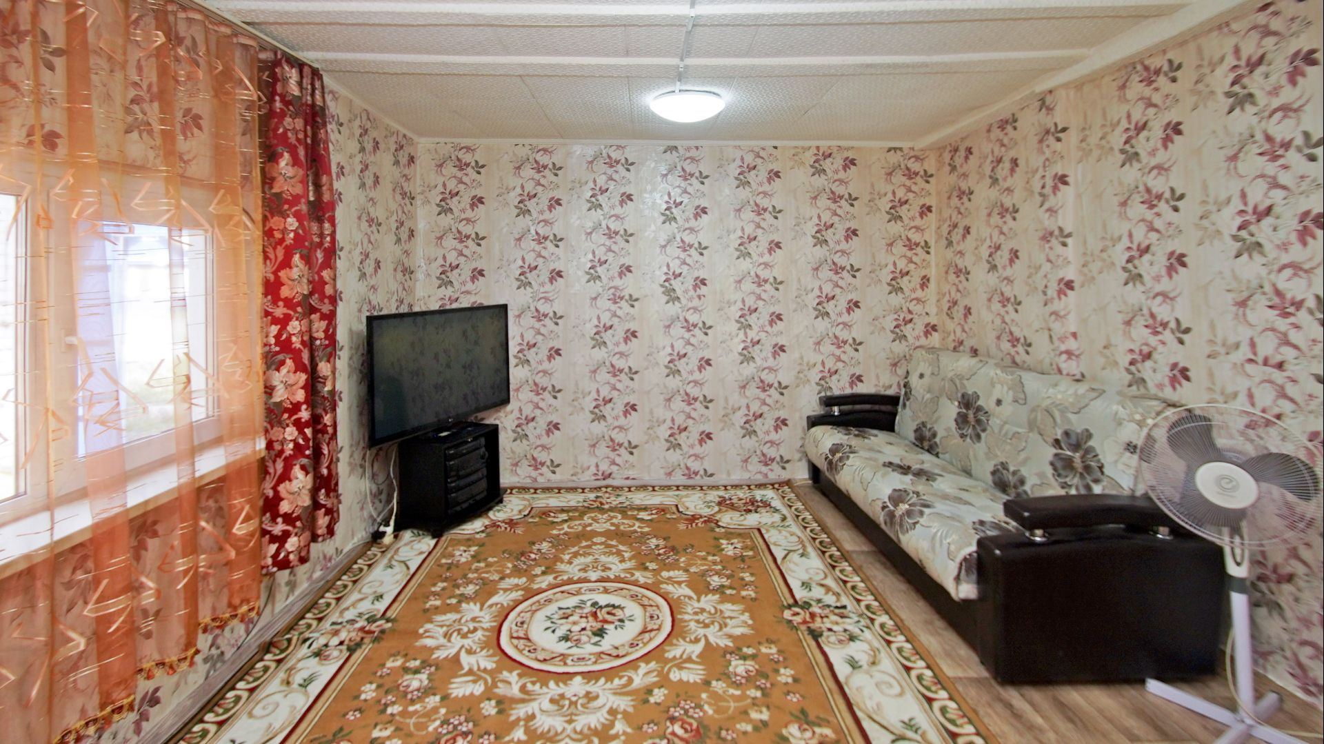 Линии