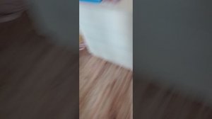 Это мой дом 🤭🍍👍💖
