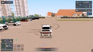 Grand Theft Auto  San Andreas 2026.06.09 - 02.43.06.04_trimmed