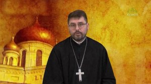 Преображение (Ставрополь). 9 июня 2026