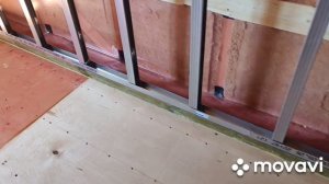 Мансардный этаж в доме из профилированного бруса 140 мм