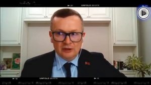 Зеленский ПРОШЁЛ точку невозврата. Народ не простит Путину слабость! Воскресенский.