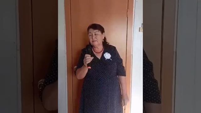 Тормош һуҡмаҡтары смотреть онлайн