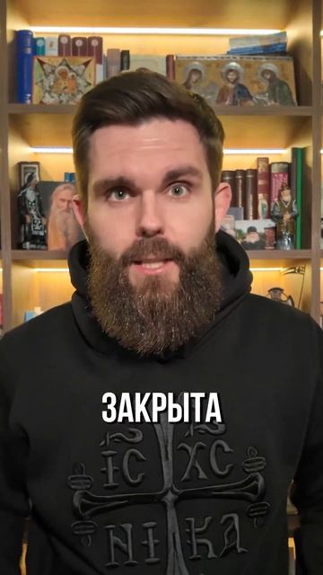 ☦ Врач-атеист умирал от рака. Впервые ПОМОЛИЛСЯ БОГУ — и болезнь исчезла после явления Иоанна Русско смотреть онлайн
