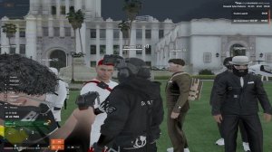 Grand Theft Auto V Legacy - 2026-06-09 22-30-46
