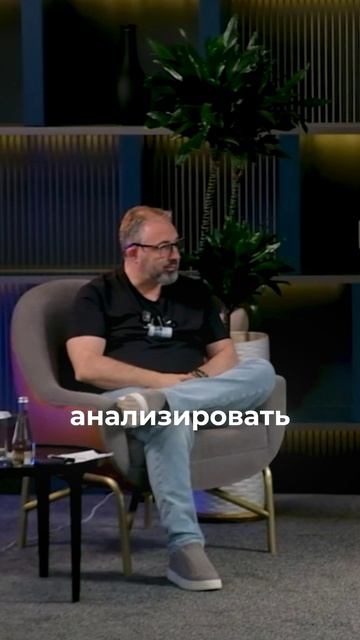 Мой опыт.