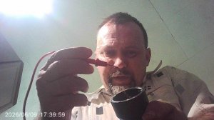 Проверка новой штепсельной розетки у другого удлинителя: слаботочная и сильноточная