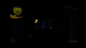 1000023230.mp4