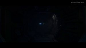 Alien: Isolation 2 | трейлер