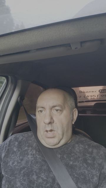 🤣🤣🤣анекдот опять про таксиста. смотреть онлайн