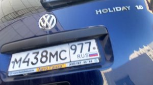 Фольксваген 2К Кадди Комби_WV2ZZZ2KZ8X069367