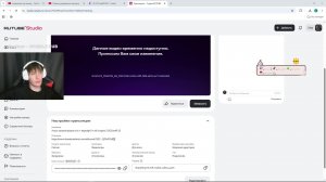 Учусь концентрации в кс + варкафт3 + мб старик 2 DCCentR 23