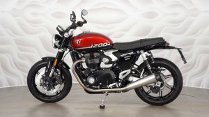 Triumph Speed Twin vin SMTDDH28STCE0653