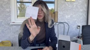 Уничтожитель JBL! Пробую колонку DL Audio Barracuda Portable Speaker
