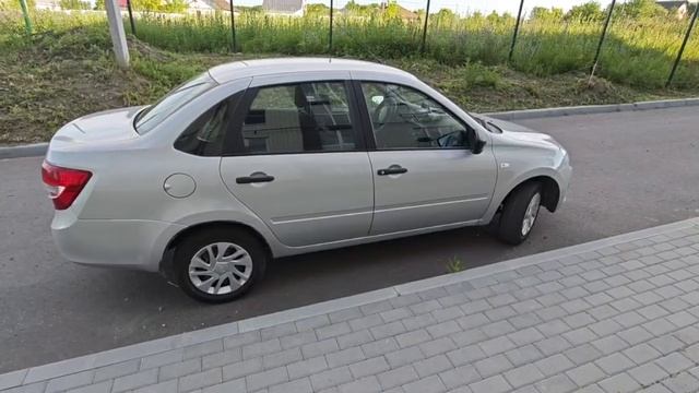 1000080366.mp4