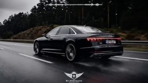 ХИТЫ 2026🎉хиты и трендовые ремиксы🔥Новинки 2026 Музыки🔥САМЫЕ ЛУЧШИЕ ПЕСНИ 2026